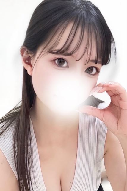 松阪のデリヘル「MODE」あんな(20)のプロフィール写真