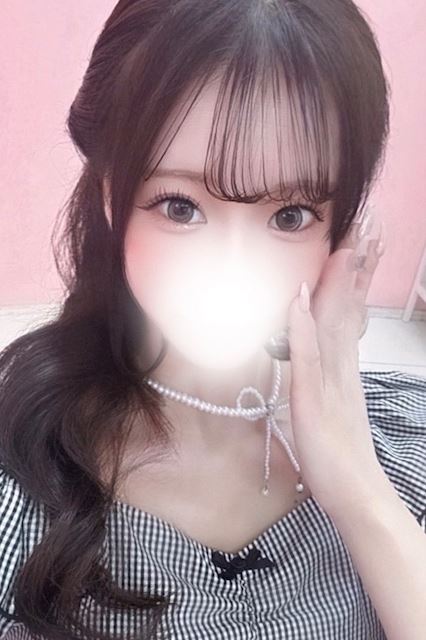 松阪のデリヘル「MODE」ゆらら(19)のプロフィール写真