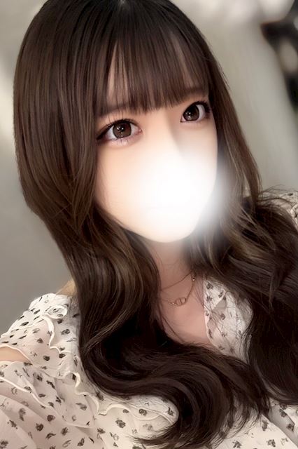 松阪のデリヘル「MODE」りこ(21)のプロフィール写真