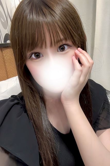 松阪のデリヘル「MODE」しずく(22)のプロフィール写真