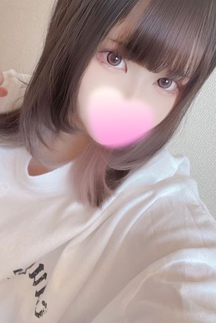 松阪のデリヘル「MODE」ぴー(23)のプロフィール写真