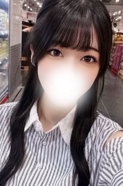 松阪のデリヘル「MODE」ゆあ(20)のプロフィール写真