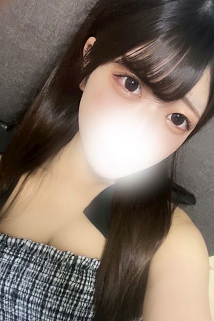 松阪のデリヘル「MODE」そら(20)のプロフィール写真