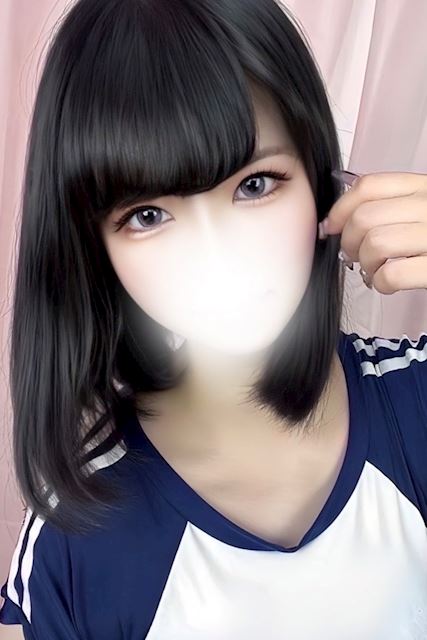 松阪のデリヘル「MODE」もも(19)のプロフィール写真