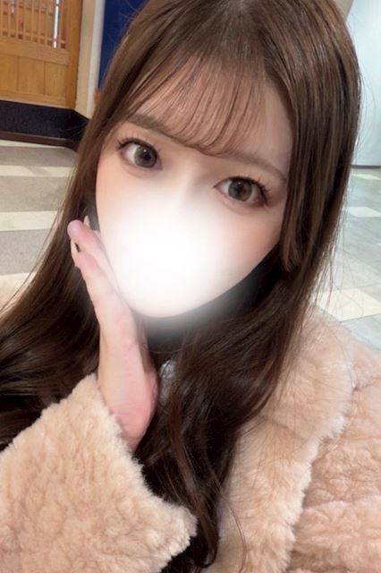松阪のデリヘル「MODE」ゆらの(21)のプロフィール写真