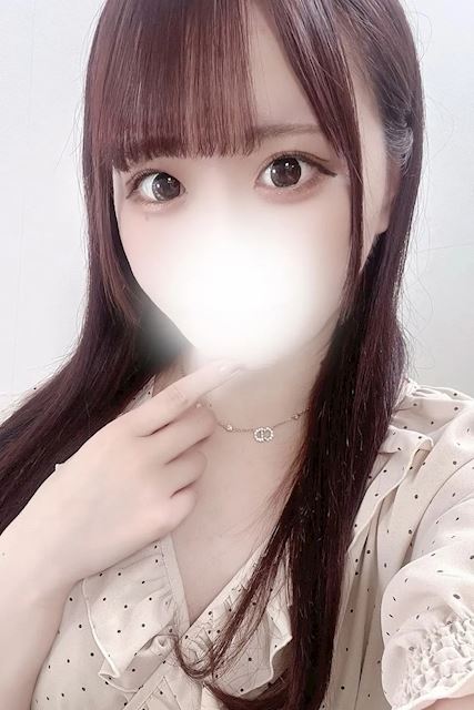 松阪のデリヘル「MODE」みう(21)のプロフィール写真