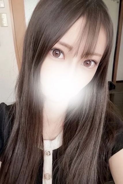 松阪のデリヘル「MODE」きらら(21)のプロフィール写真