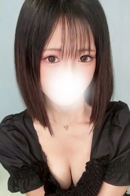 松阪のデリヘル「MODE」こと(20)のプロフィール写真