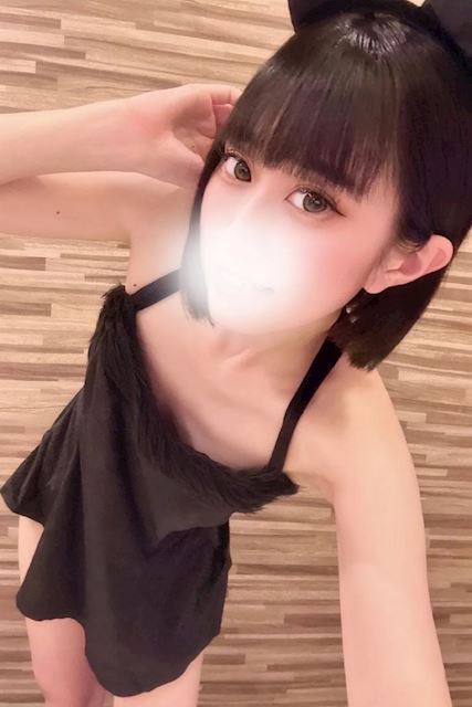 松阪のデリヘル「MODE」こはく(21)のプロフィール写真