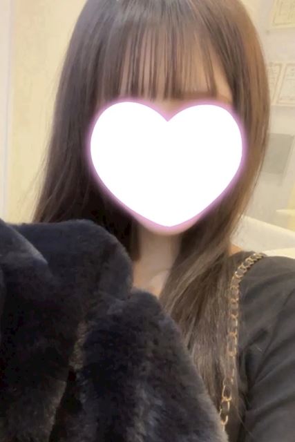 松阪のデリヘル「MODE」にゃん(19)のプロフィール写真
