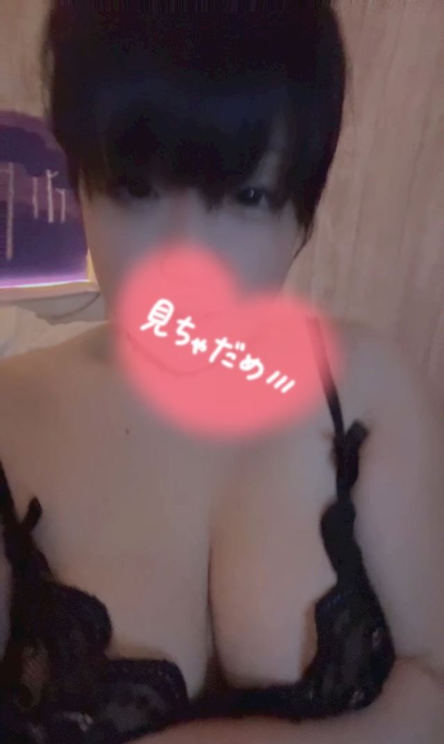 さき🍫×3