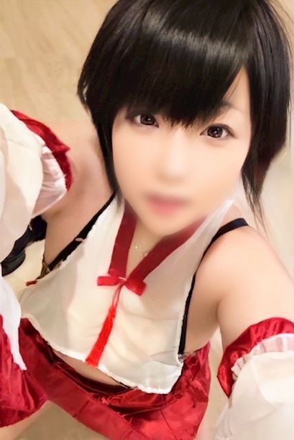 豊橋のデリヘル「はむはむしょこら」さき🍫×3(38)のプロフィール写真