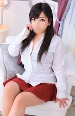 みか🍫×1