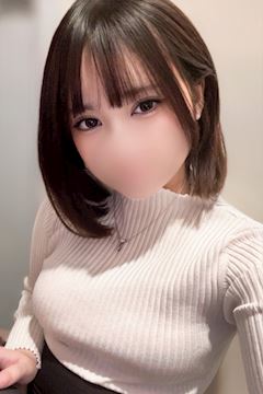 にこ🍫×3