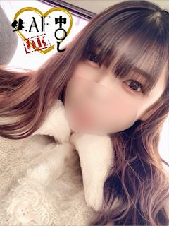 はるか🍫×1