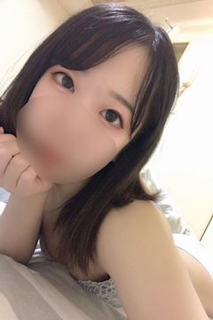 みや🍫×2