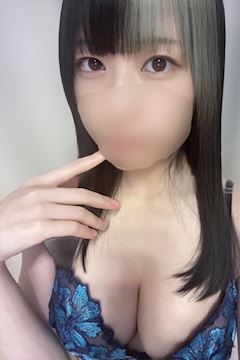 ななせ🍫×2