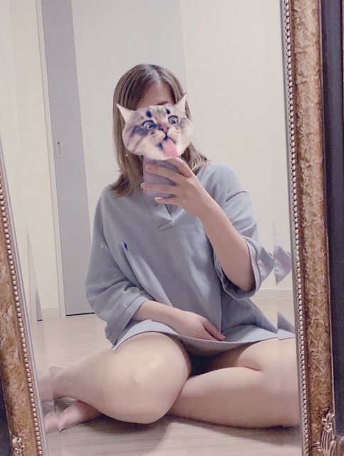 豊橋のデリヘル「はむはむしょこら」みづき🍫×2(33)のプロフィール写真