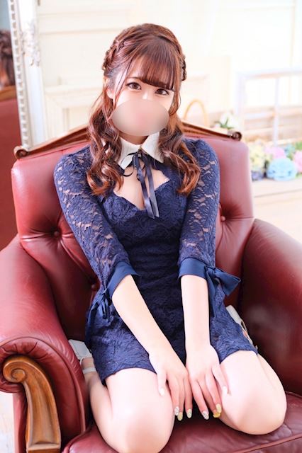 豊橋のデリヘル「はむはむしょこら」りん🍫×3(23)のプロフィール写真