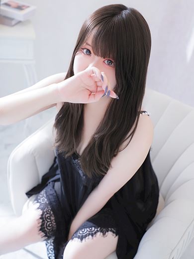 豊橋のデリヘル「はむはむしょこら」るる🍫×2(21)のプロフィール写真