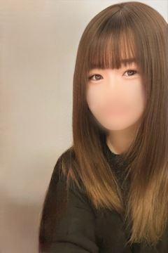 るる🍫×2