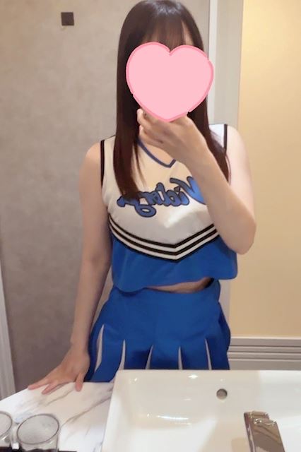 豊橋のデリヘル「はむはむしょこら」かな🍫×3(33)のプロフィール写真