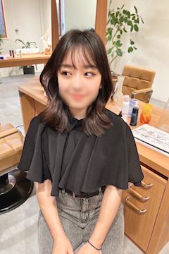 あゆ🍫×3