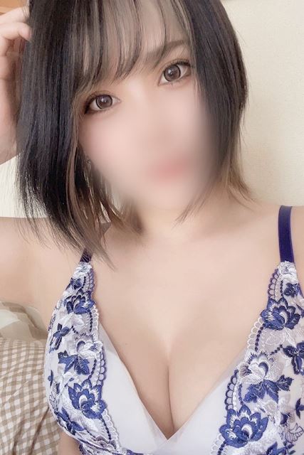 豊橋のデリヘル「はむはむしょこら」ちい🍫×3(25)のプロフィール写真
