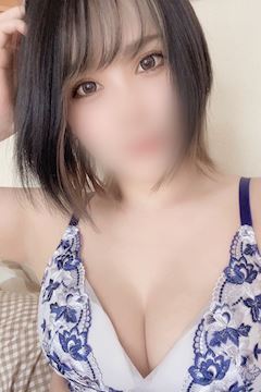 ちい🍫×3