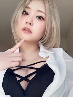 ちい🍫×3