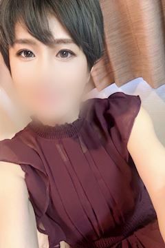 あやな🍫×1