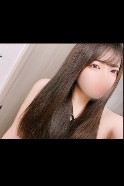 豊橋のデリヘル「はむはむしょこら」えみ🍫×2(22)のプロフィール写真