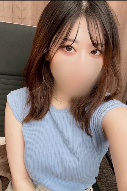 豊橋のデリヘル「はむはむしょこら」ひな🍫×2(27)のプロフィール写真