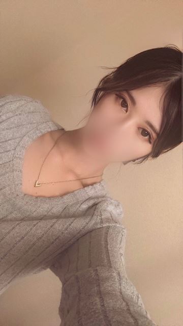 豊橋のデリヘル「はむはむしょこら」りんか🍫×2(20)のプロフィール写真