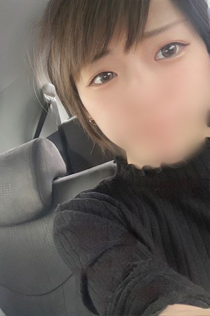 豊橋のデリヘル「はむはむしょこら」れい🍫×4(22)のプロフィール写真