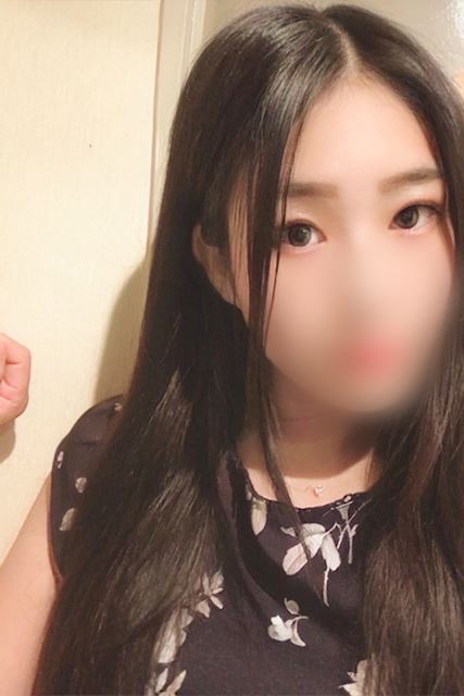 豊橋のデリヘル「はむはむしょこら」かのん🍫×2(28)のプロフィール写真