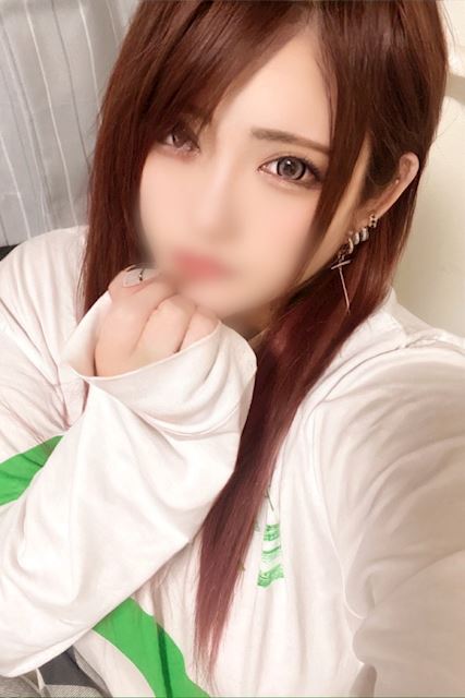 豊橋のデリヘル「はむはむしょこら」ほのか🍫×2(28)のプロフィール写真