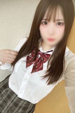みく🍫×2