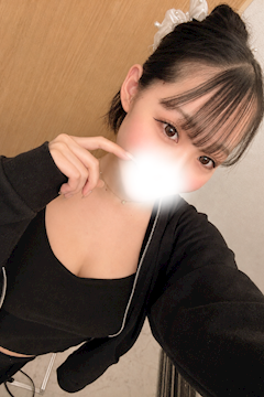 れあ🍫×4