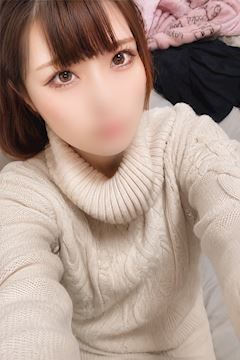 あや🍫×2