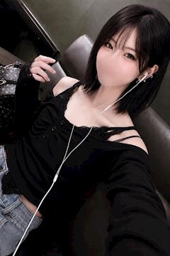 かや🍫×2