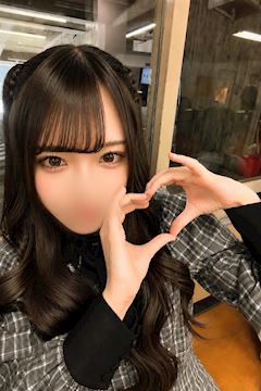 もえ🍫×2