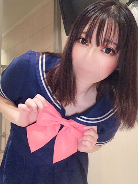 金津園のソープ「LOVE MISSILE」ななこ(21)のプロフィール写真