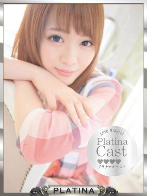 金津園のソープ「LOVE MISSILE」しおり【2位】(24)のプロフィール写真