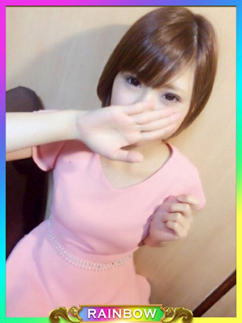 金津園のソープ「LOVE MISSILE」れん(23)のプロフィール写真