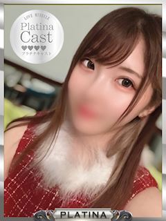 ここ【１位】