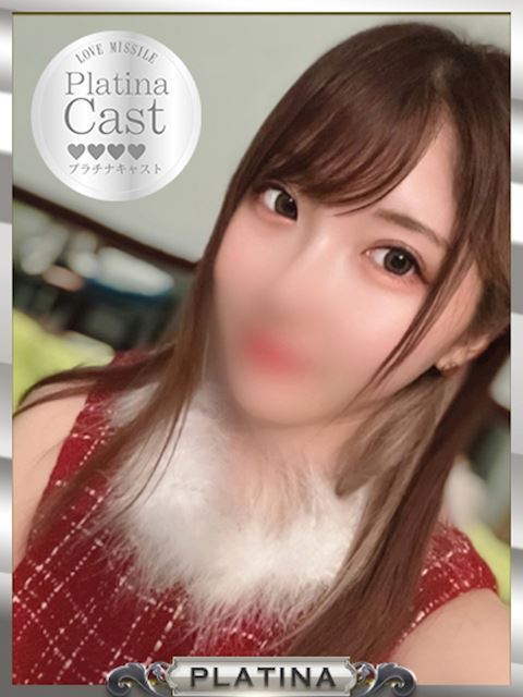 金津園のソープ「LOVE MISSILE」ここ【１位】(22)のプロフィール写真