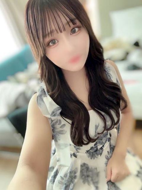 金津園のソープ「LOVE MISSILE」みあ(20)のプロフィール写真