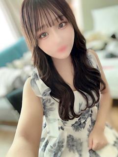 みあ