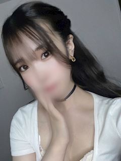 ここみ